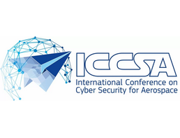event-iccsa