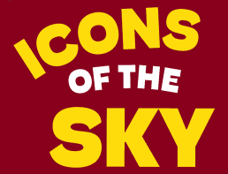 event-iconsballoon