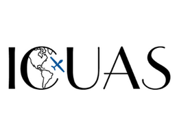 event-icuascroatia