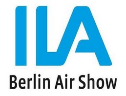 event-ilaberlin