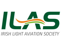 event-ilas
