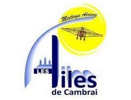 event-ilescambrai
