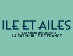 event-iletailes