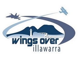 event-illawarra
