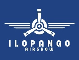 event-ilopango