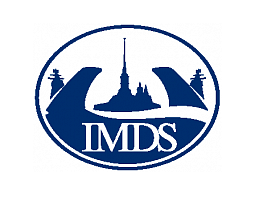 event-imdsrussia
