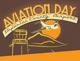 event-imperialcounty