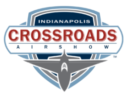 event-indianapolisxroads