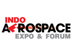 event-indoaerospace