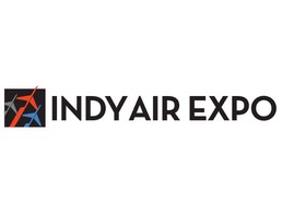 event-indyexpo