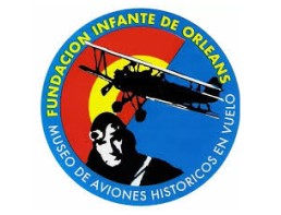 event-infantes