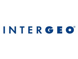 event-intergeo