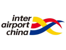 event-intraircina