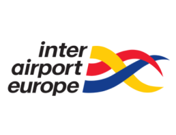 event-intraireu