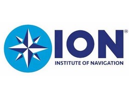 event-ion
