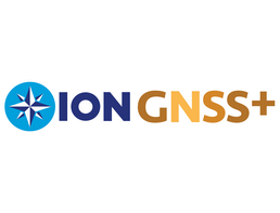 event-iongnss