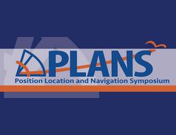 event-ionplans