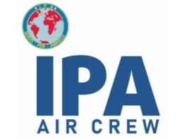 event-ipaircrew