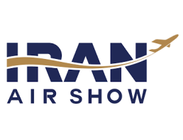 event-iran