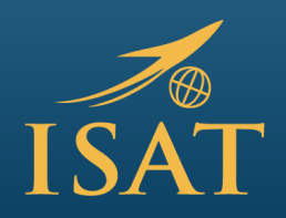 event-isat