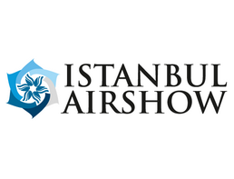 event-istanbul