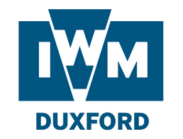 event-iwmduxford