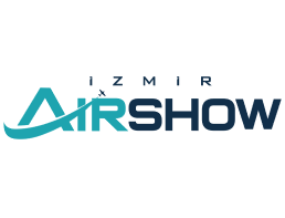 event-izmir