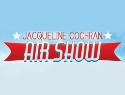 event-jackiecochran