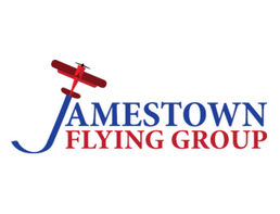 event-jamestown