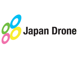 event-japandrone