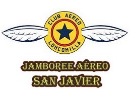 event-javierloncomilla