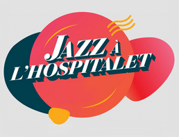 event-jazzhospitalet