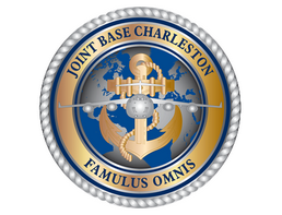 event-jbcharleston
