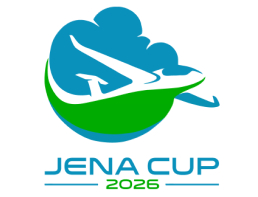 event-jenaschongleina
