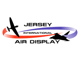 event-jersey