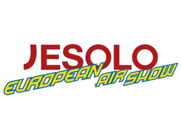 event-jesolo