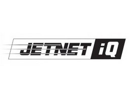 event-jetnet