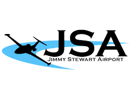 event-jimmystewart