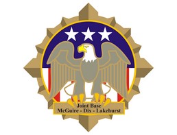 event-jointbase