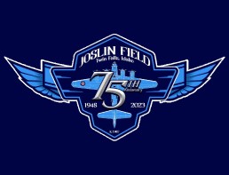 event-joslinfield