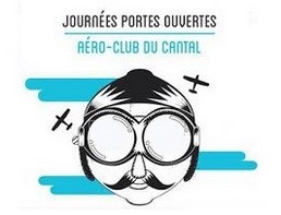 event-jpocantal
