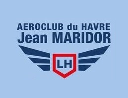 event-jpohavre