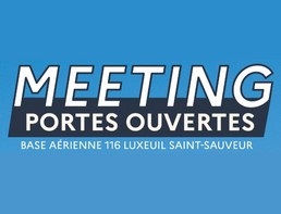 event-jpoluxeil