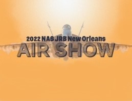 event-jrbneworleans
