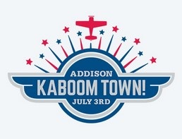event-kaboom