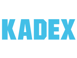 event-kadex