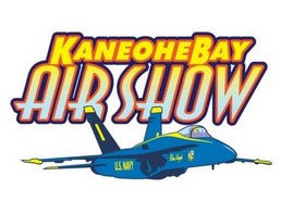event-kanehoebay