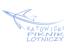 event-katowicki