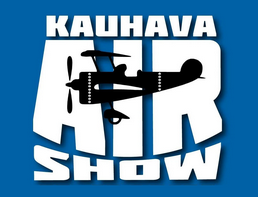 event-kauhava