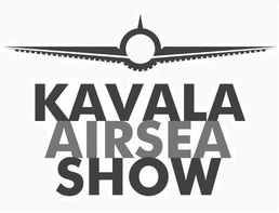 event-kavala